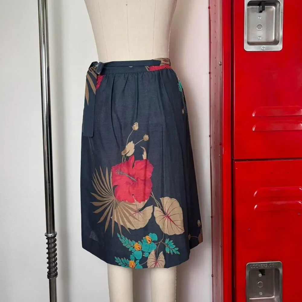 Unbranded Women's multi Skirt - Picture 4 of 5